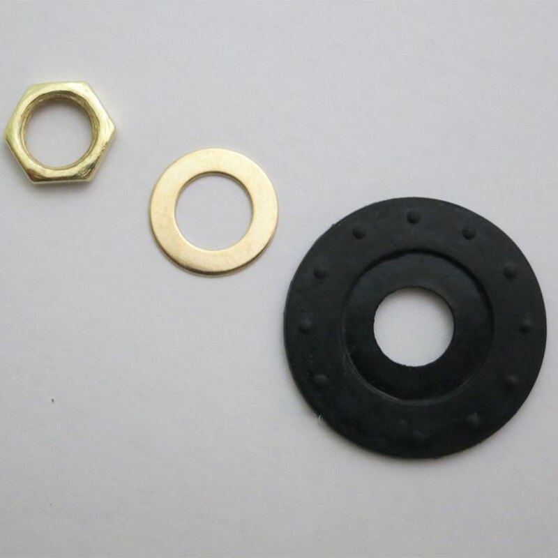 HR1688 axial length 31 mm quartz clock movement long axis clock movement quartz wall clock movement