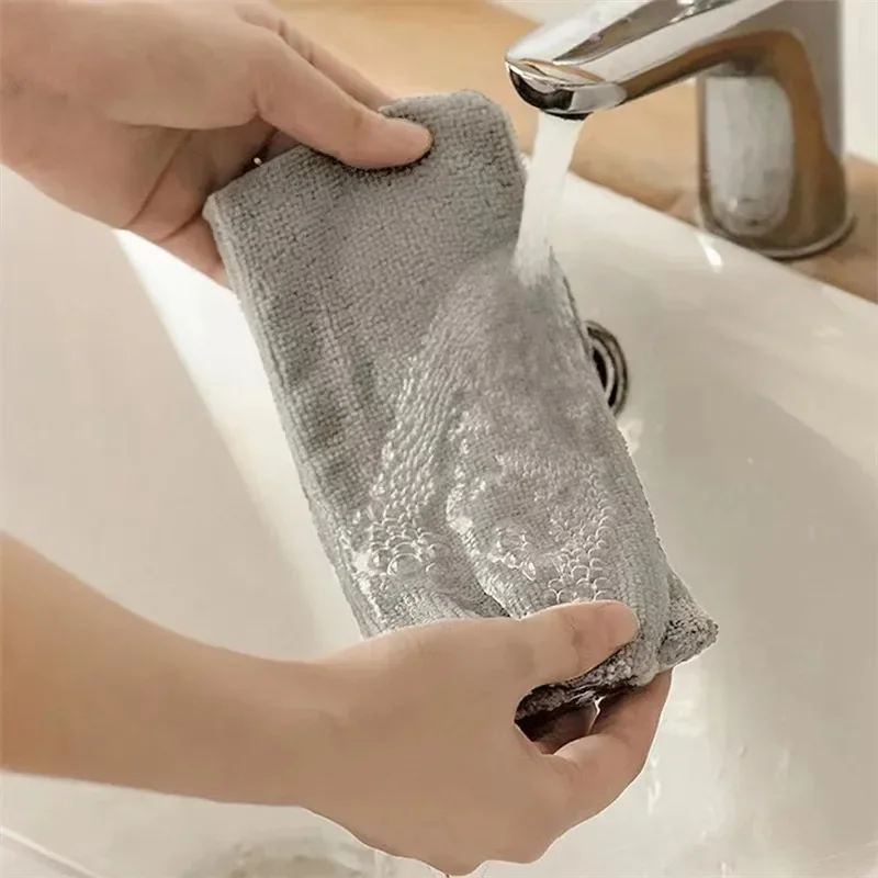 Lange Griff Staub Mops Boden Decke Reinigung Mops Bett Unten Staub Reiniger Sofa Staub Entfernung Pinsel Haushalts Reinigung Werkzeug