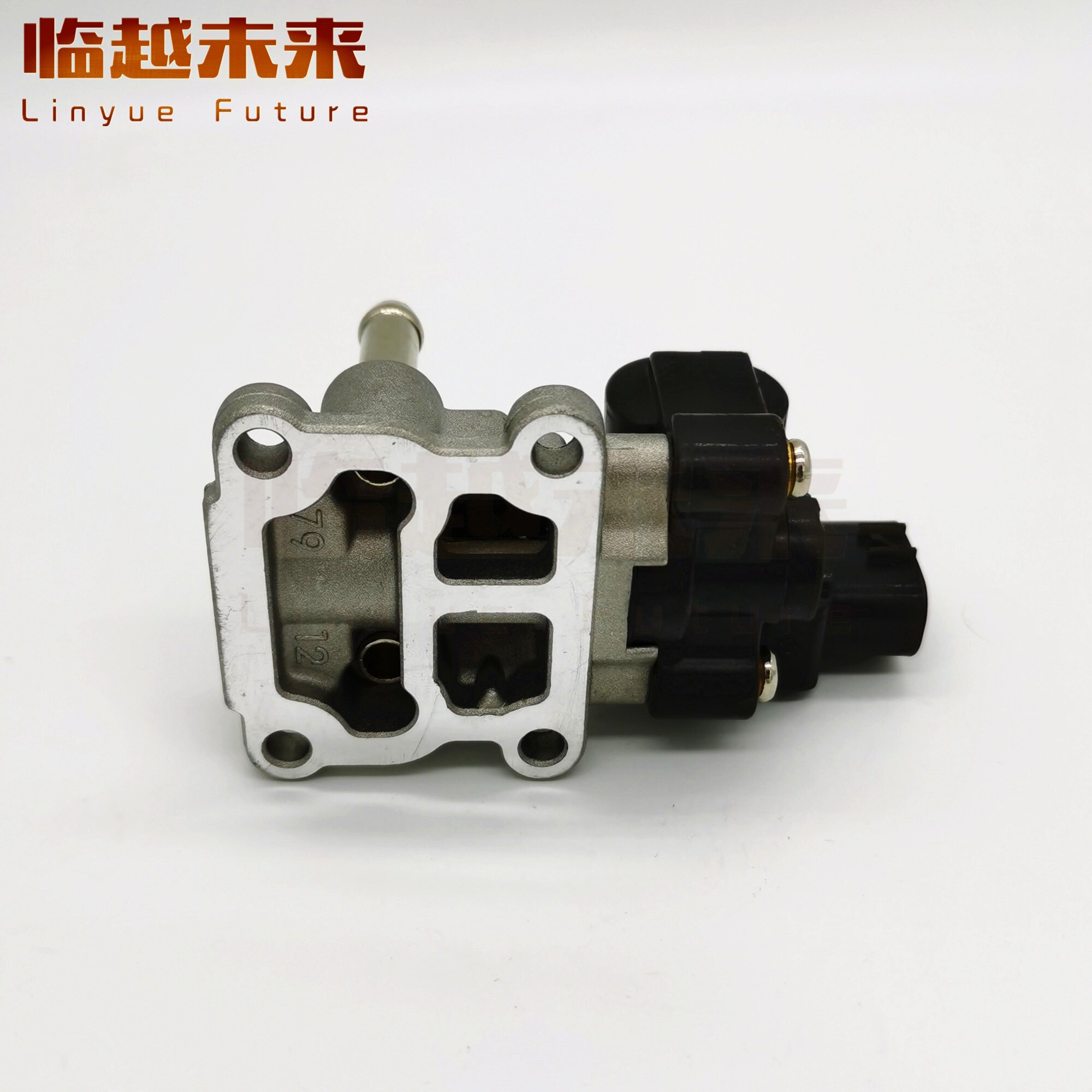 IAC Idle Air Control Valve OE: 22270-11020 22270-97401 22270-16090 22270-70130 22270-11010 18137-64G00 18137-83E01 22270-16110