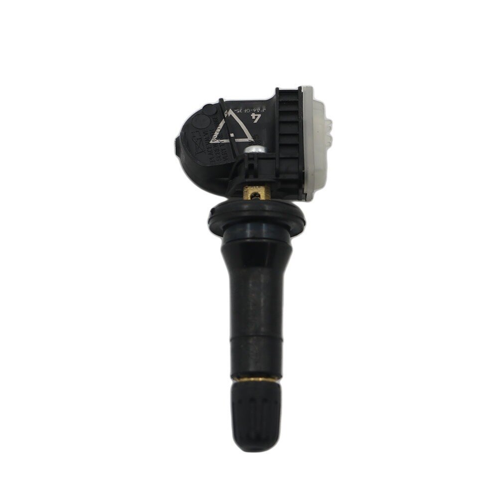 13598773 TP3040050 TPMS Tire Pressure Sensor Fit For Buick Enclave Chevrolet GMC Cadillac Traverse