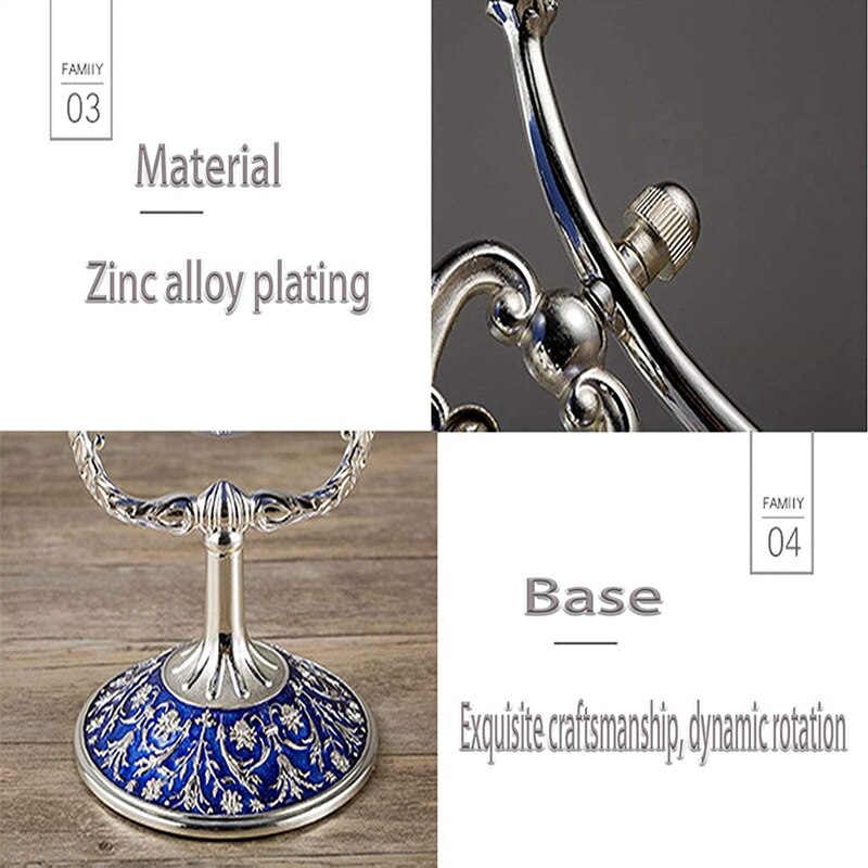 Hourglass 15 Minutes Timer Hourglass, Hourglass Kitchen Timer, Children's Home Desk Decoration Christmas Birthday