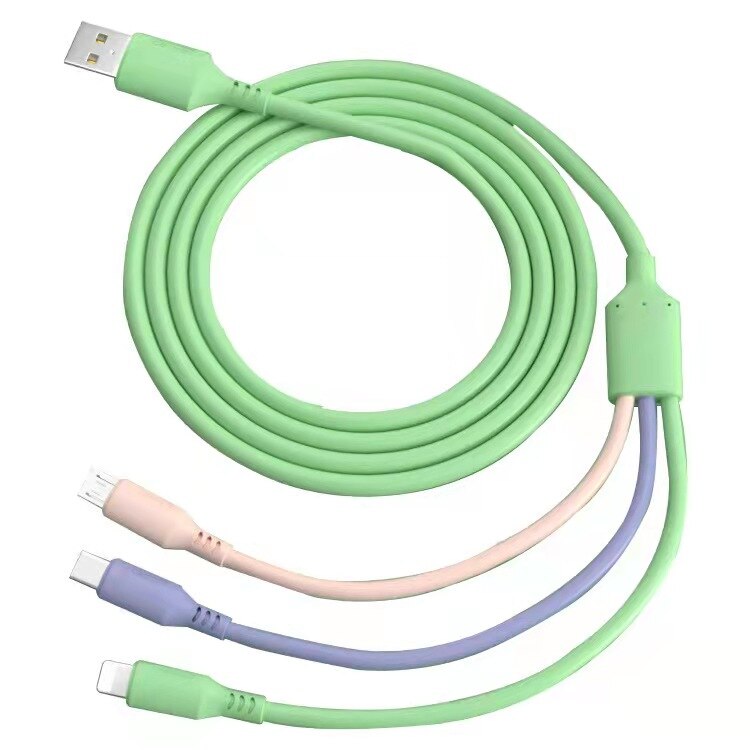 Snel Opladen 120000Mah Power Pack Grote Capaciteit Mobiele Power Universele 5v3a Snel Opladen: Blauw