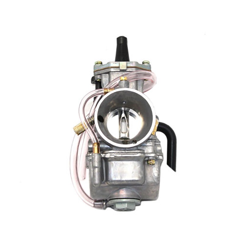Motorcycle Carburetor ATV Buggy Dirt Bike Modify Quickly Speed Up Save Fuel Scooter Motorcycle Carburetor