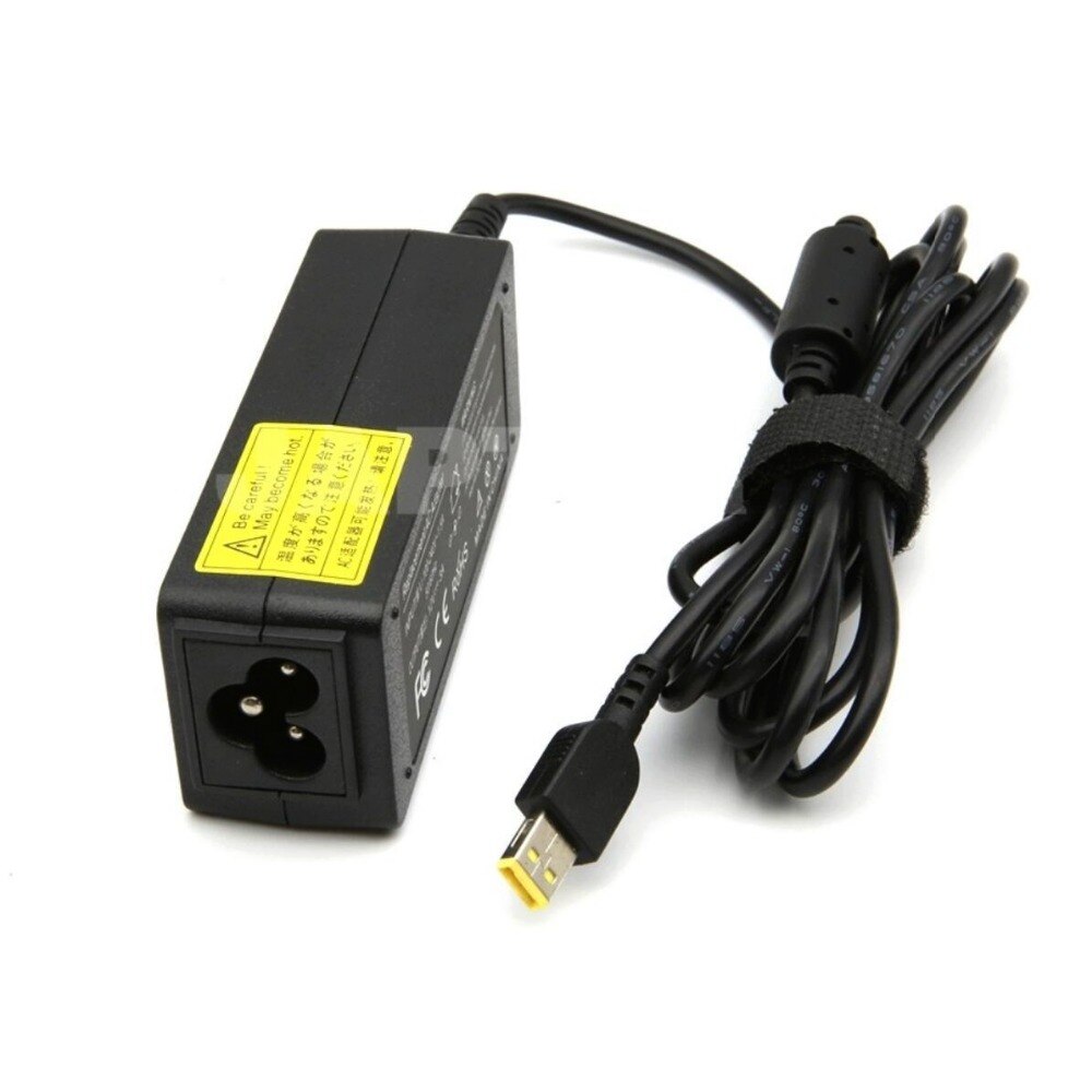 Thinkpad Ac Adapter Laptop Ac Adapter For LENOVO ThinkPad Tablet 10 He... – Grandado