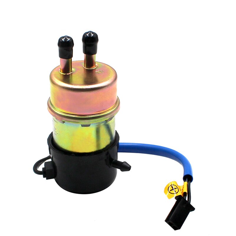 Polttoainepumppu bensiinipumppu honda goldwing 1200 gl1200a gl1200i gl1200l gl1200se gl1200 sei shadow  vt700c vt750c vt800 vf1100c: lle