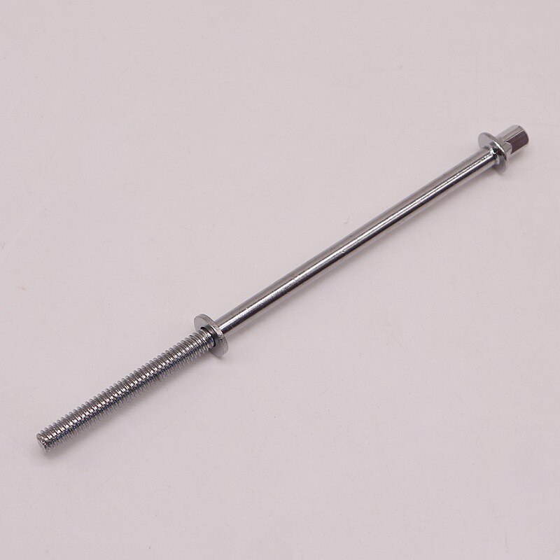 Tornillos de tambor Imperial 7/35, 125.135mm, 20 unids/lote