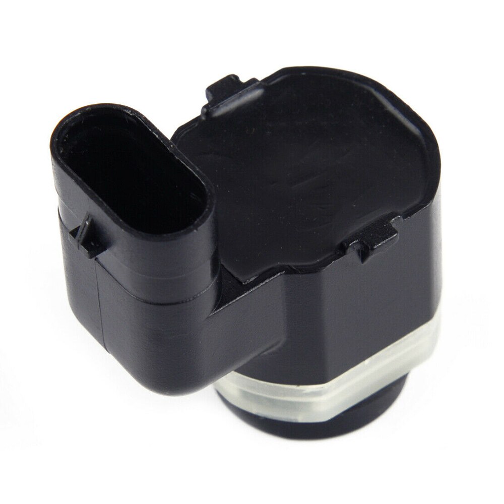 Parking Reversing Sensor Monitor For Land Rover Range Jaguar Exterior 1pc Bumper