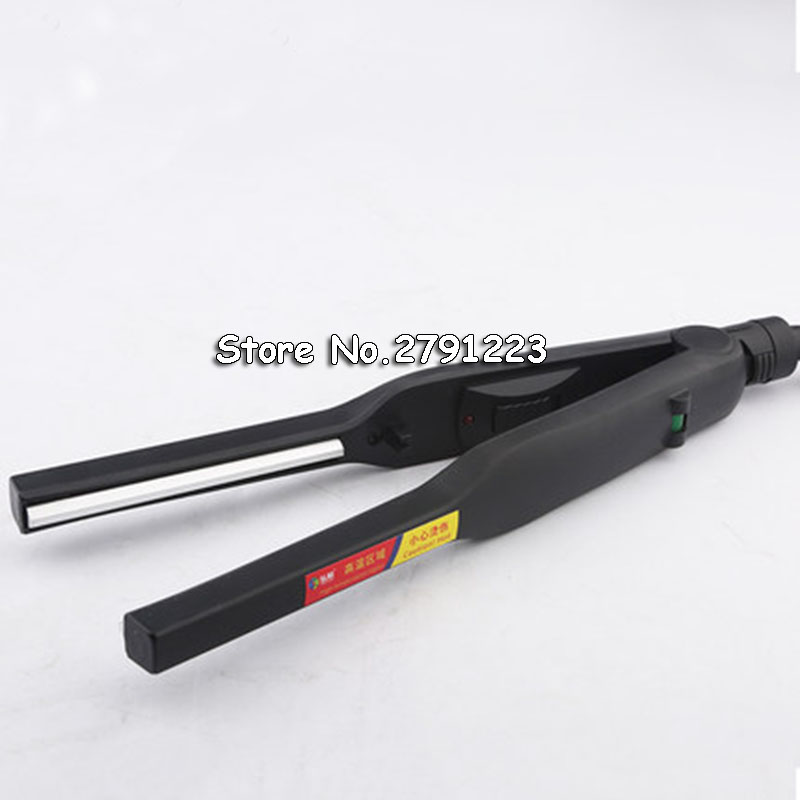 1 set 2 stks van Acryl lichtgevende brief buigmachine Tool 110 v 220 v AC 60 w