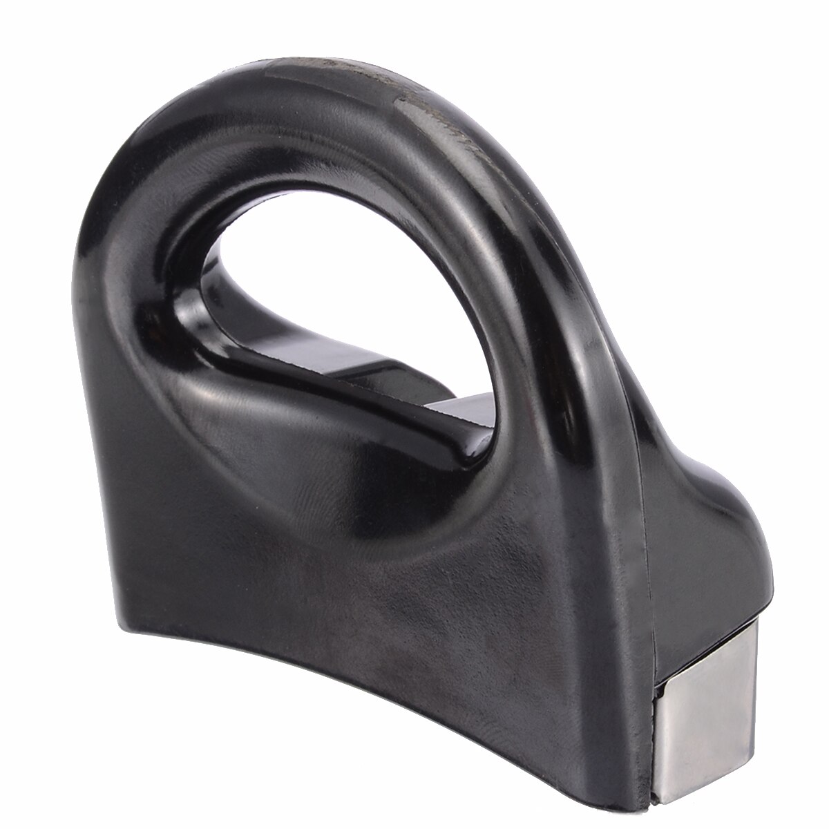 Replacement Cooker Pan Side Handle Plastic Pressure Cooker Handle For Steam Cooker Heat Resistant Accessories Universal