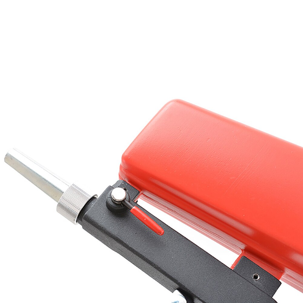 Small Sand Blasting Machine Portable Gravity Pneumatic Abrasive Sand Blaster with Blaster Tip Hand Held Sandblasting Sprayer