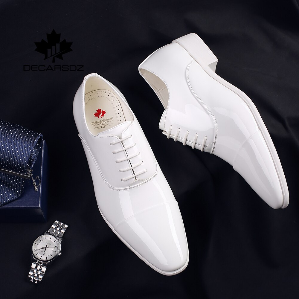 Chaussures de Business pour hommes, souliers de pour hommes, style bureau, de , avec une tenue formelle, automne