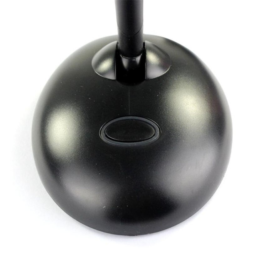 HIPERDEAL Factory Price Cool USB Desktop Noise Cancell Mic Microphone For PC Computer Laptop Mfeb14 Microfone Bm800 HWHW