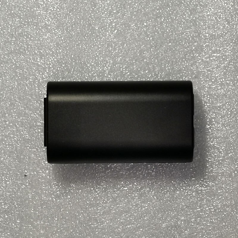 600mah batterie neuve pour 3m PL200 pour DYMO LabelManager 260 260P 280 PnP 14430 S0895880 W003688