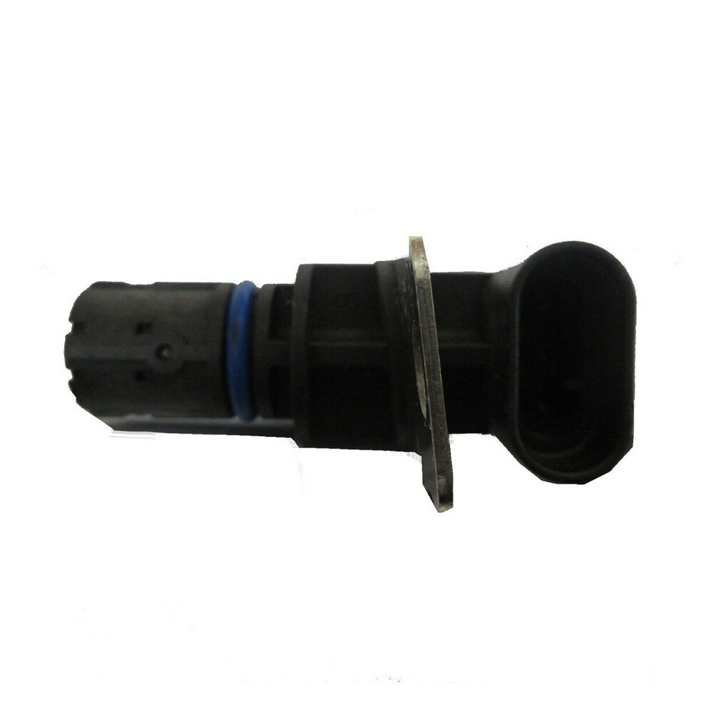 12560228 Metalen Vervanging Accessoires Duurzaam Installeren Auto Universele Praktische Krukas Positie Sensor Motor Reparatie