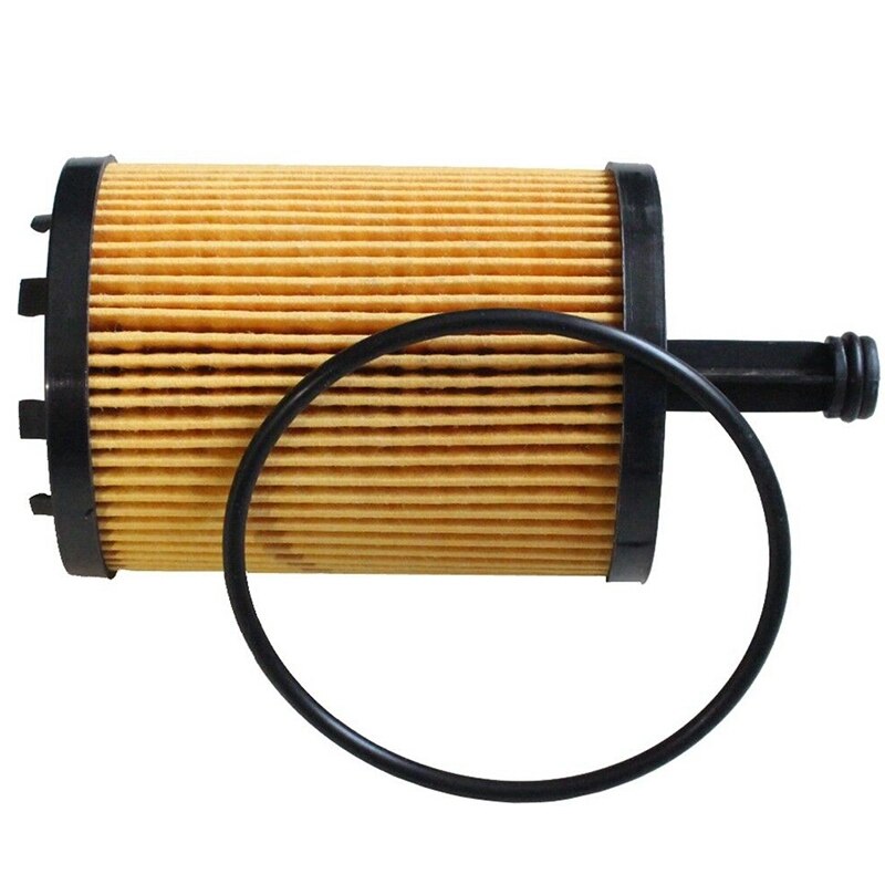 Fuel Filter s HU719/7X for Engine Oil Filter Oil Filter Paper s