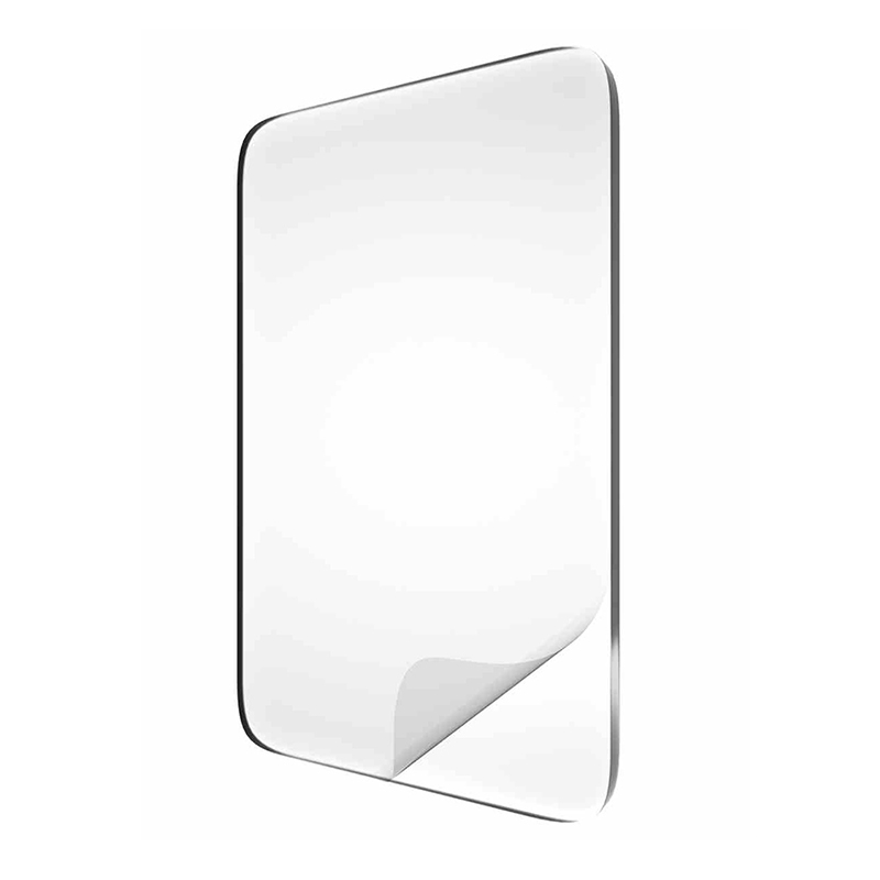 50/5pcs Heavy Duty Double Sided Adhesive Tape Waterproof Non-Marking Self Adhesive Bathroom Double Sided Fixing