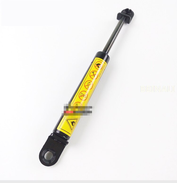 För caterpillar cat 305 306 komatsu  pc40 yanmar grävmaskin joystick stöd gasfjäder hydraulisk spak grävmaskin tillbehör