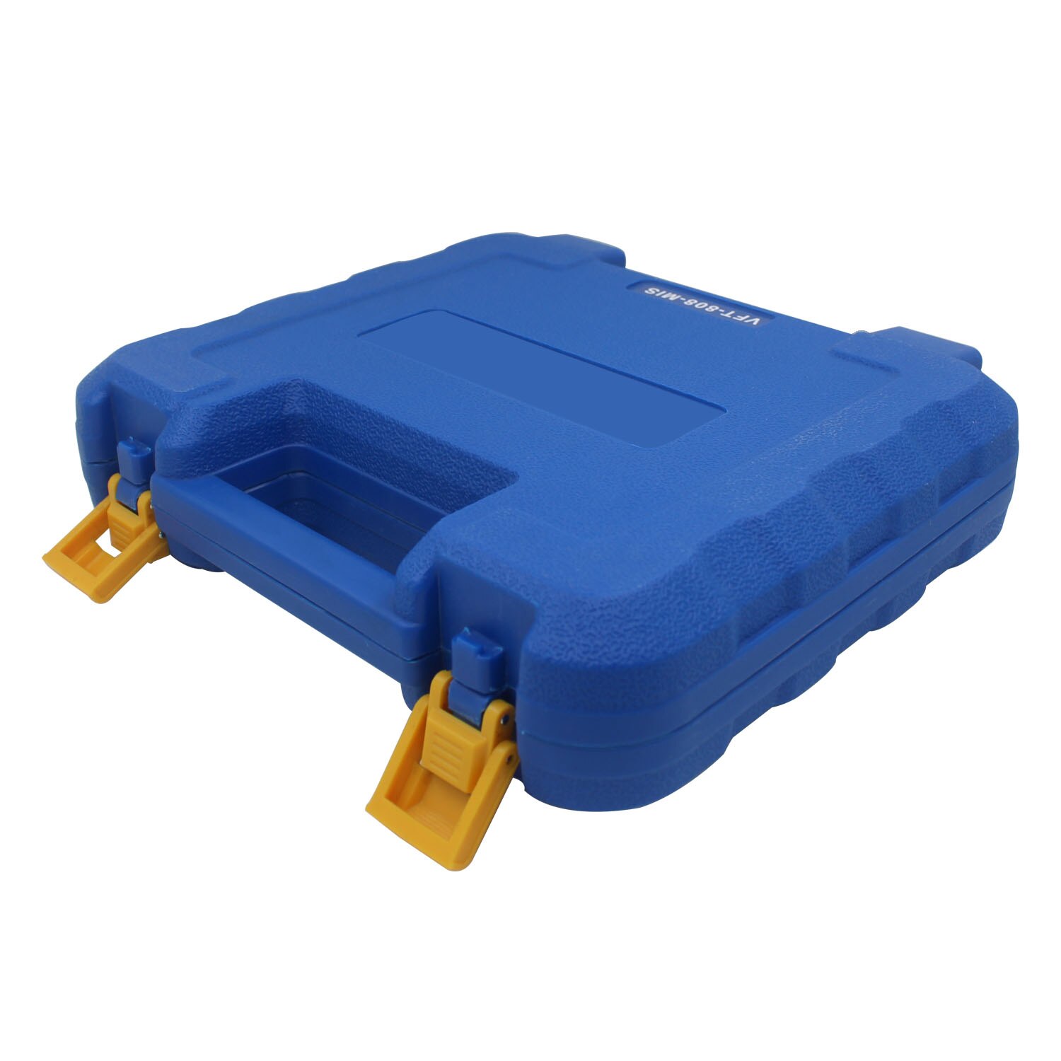 flare tool for air conditioning repair eccentric cone flaring tool copper 808 box eccentric