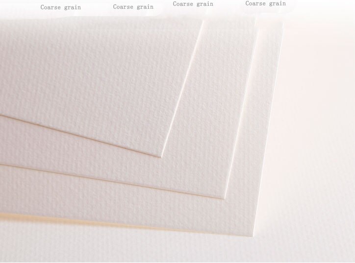 French Canson Water-soluble Book Paper For Drawing Painting Watercolor Painting Book Art Supplies