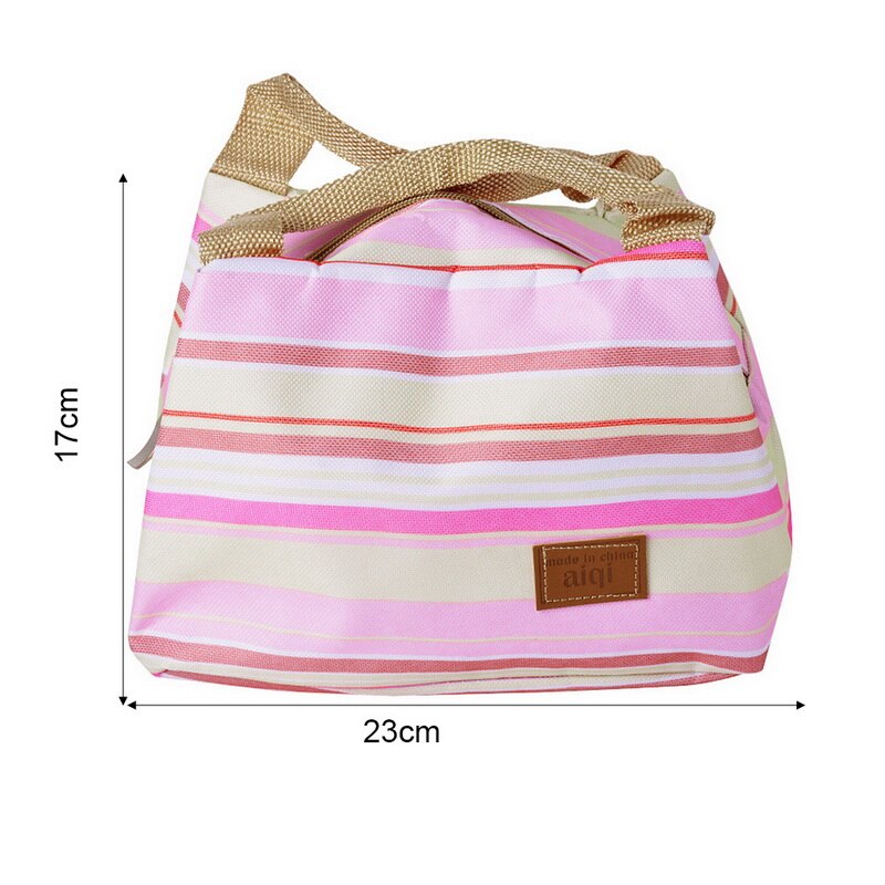 Food Grade PP Lunch Box For Kids School Office Microwave Bento Box With Compartment Tableware Leak-Proof Food Container Box: lunch bag3