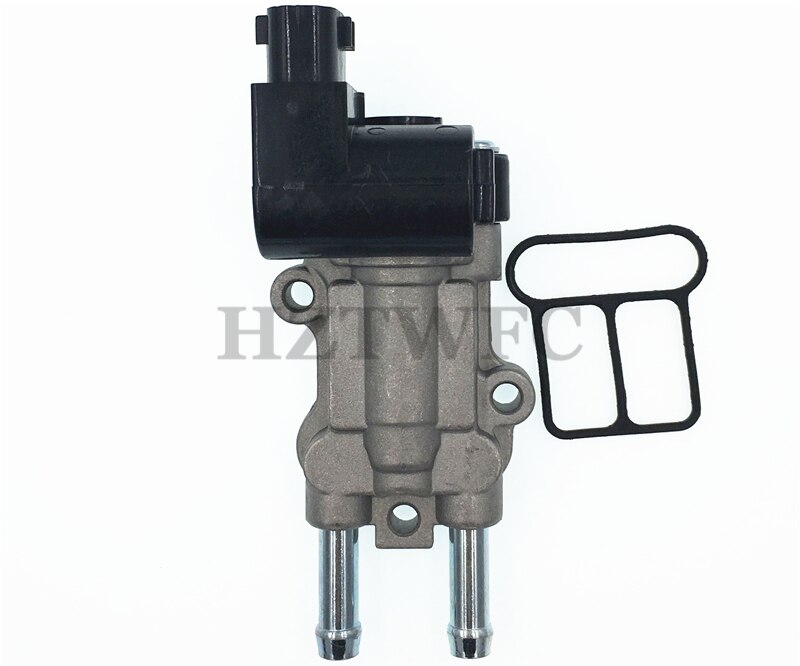 16022-PWA-G01 16022-PWA-901 For Honda Fit 1.3/1.5 Idle Air Control valve