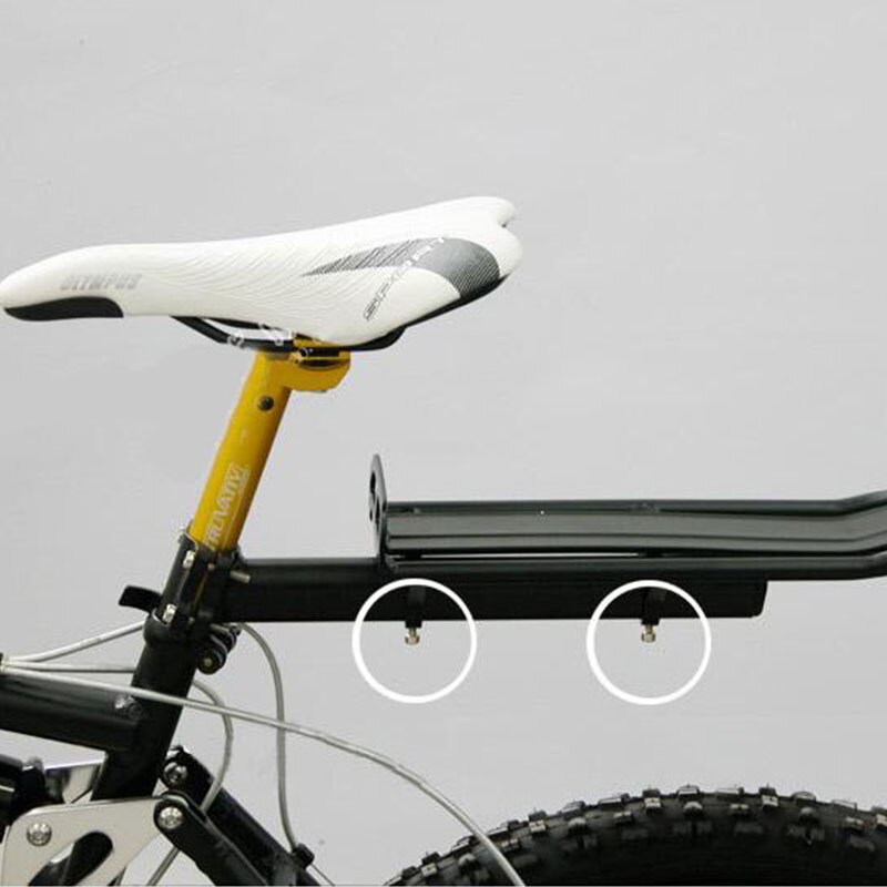 Achetez tir à l'arc Components and Poids à des prix