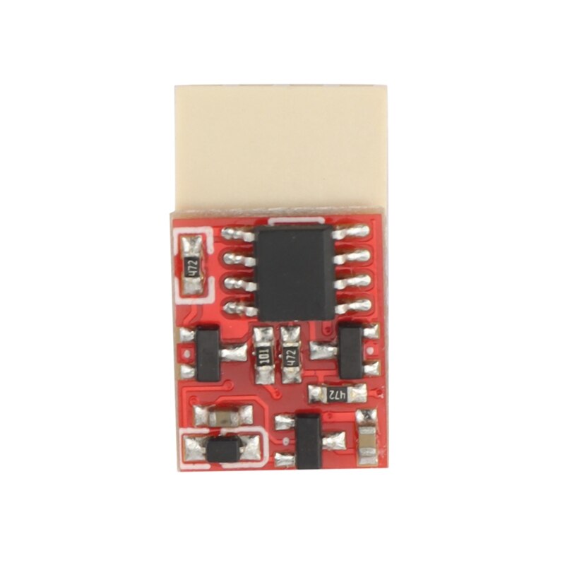 2Pcs Fan Simulators for Ebit E9 E9+ E9.1 E9.2 E9.3 E10.1 Miners