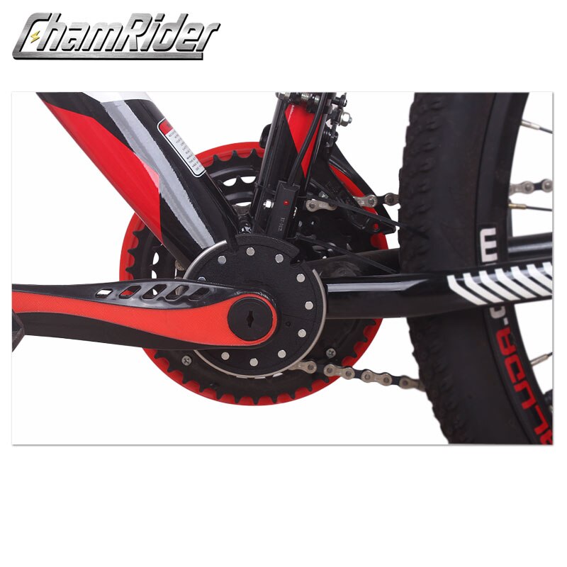 Pas pedal assist sensor kt -d12l kt  d12 d12l 12 magnet lätt att installera elcykeltillbehör