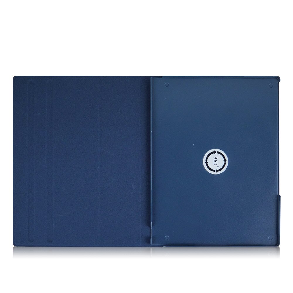 Fodral för remarkable 2 10.3 tums ebook reader för remarkable 2 cover