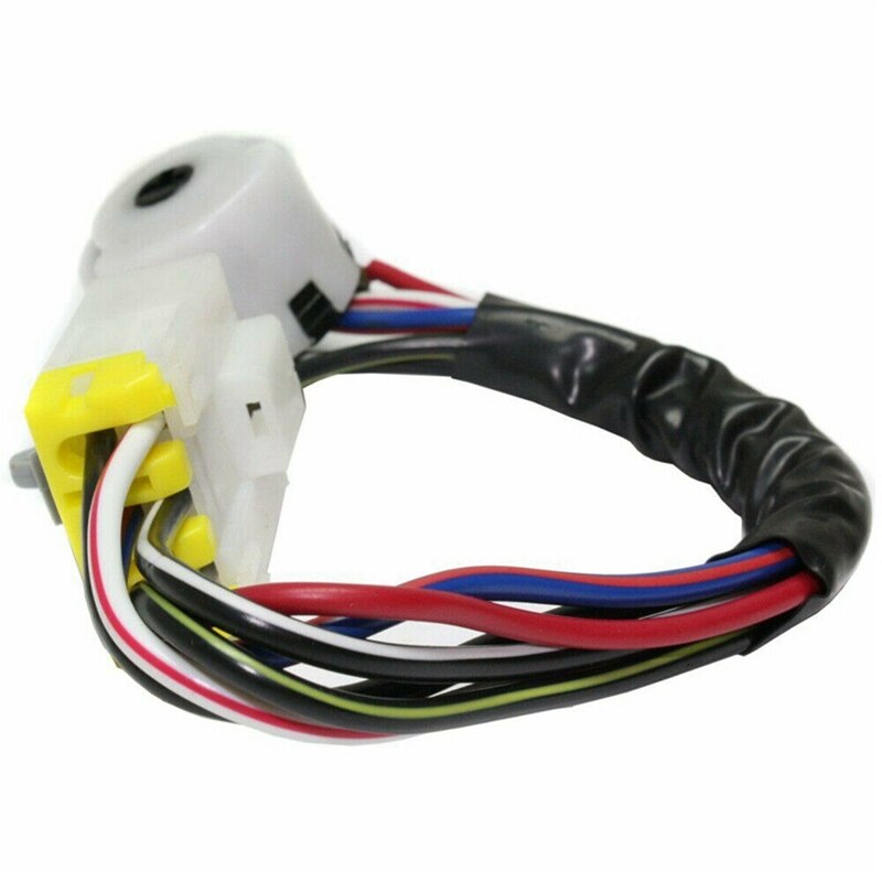 Window Motors & Parts For INFINITI G20 For Sale