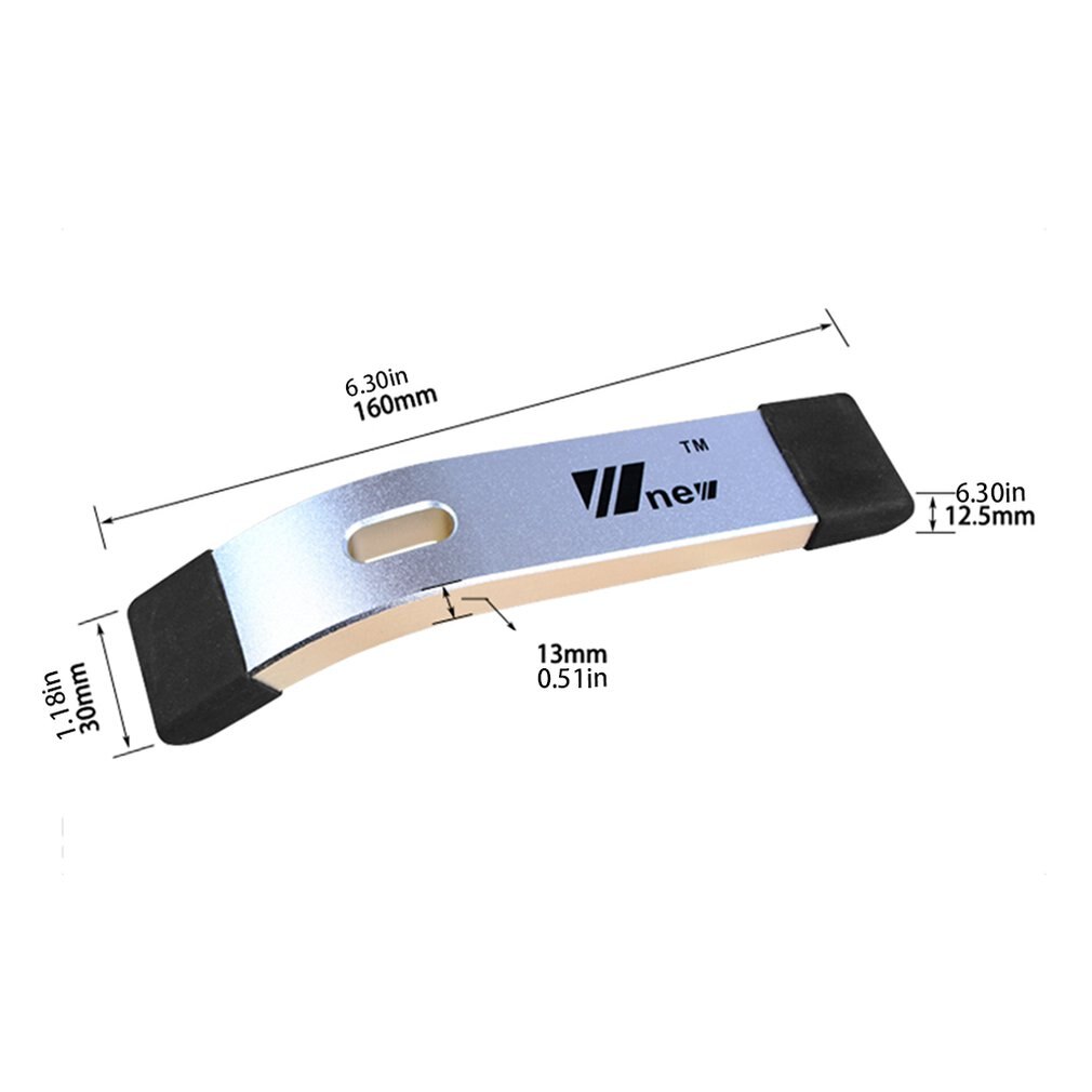 Juego de abrazadera de sujeción de Metal, placa de prensa con ranura en T, herramienta para carpintería, placa de prensa para carpintería, tornillo en T, mango deslizante, tolva en venta
