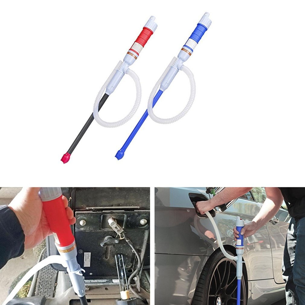 Auto Accessories Electric Pumps Pumping Pipes Electric Pumping Pipe Pumping Oil Pumps Pumping Water Pumps