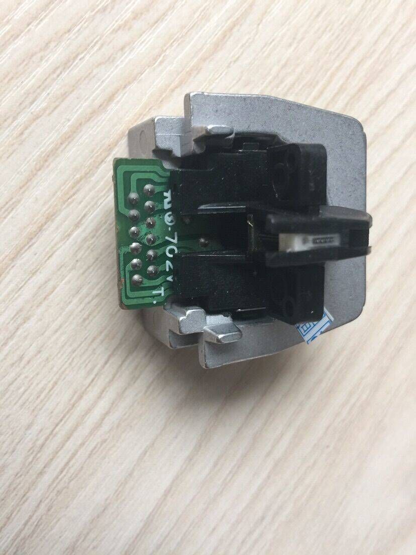 Druckkopf für Epson LX310 LX-310 NEUE DRUCKER KOPF LX350 lx310 druckkopf