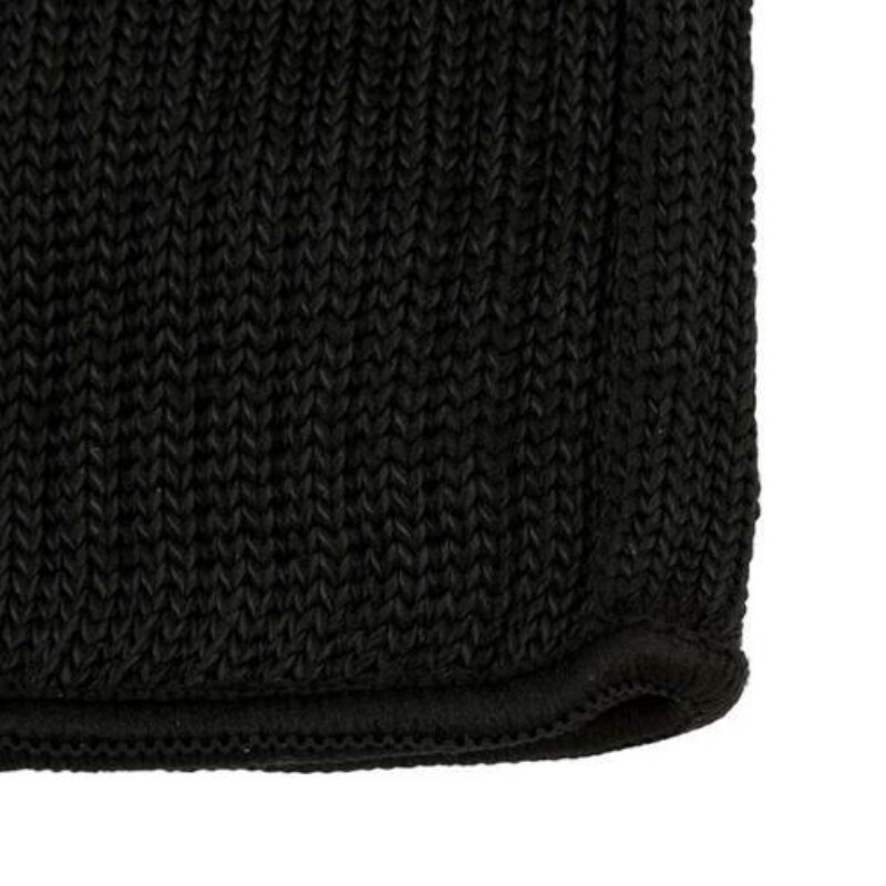 Sport Safety Sleeve Kevlar Sleeve Arm Protection Wrist Support Sleeve Armband Anti Abrasion Anti-Cut Burn Arm Sleeve 40