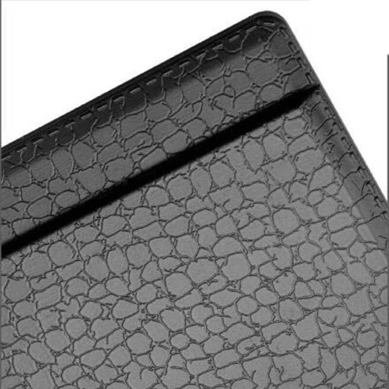 -Magnetic Chinese Chess Foldable Wallet Style Chinese Chess Mini Portable Magnet Thin Chess