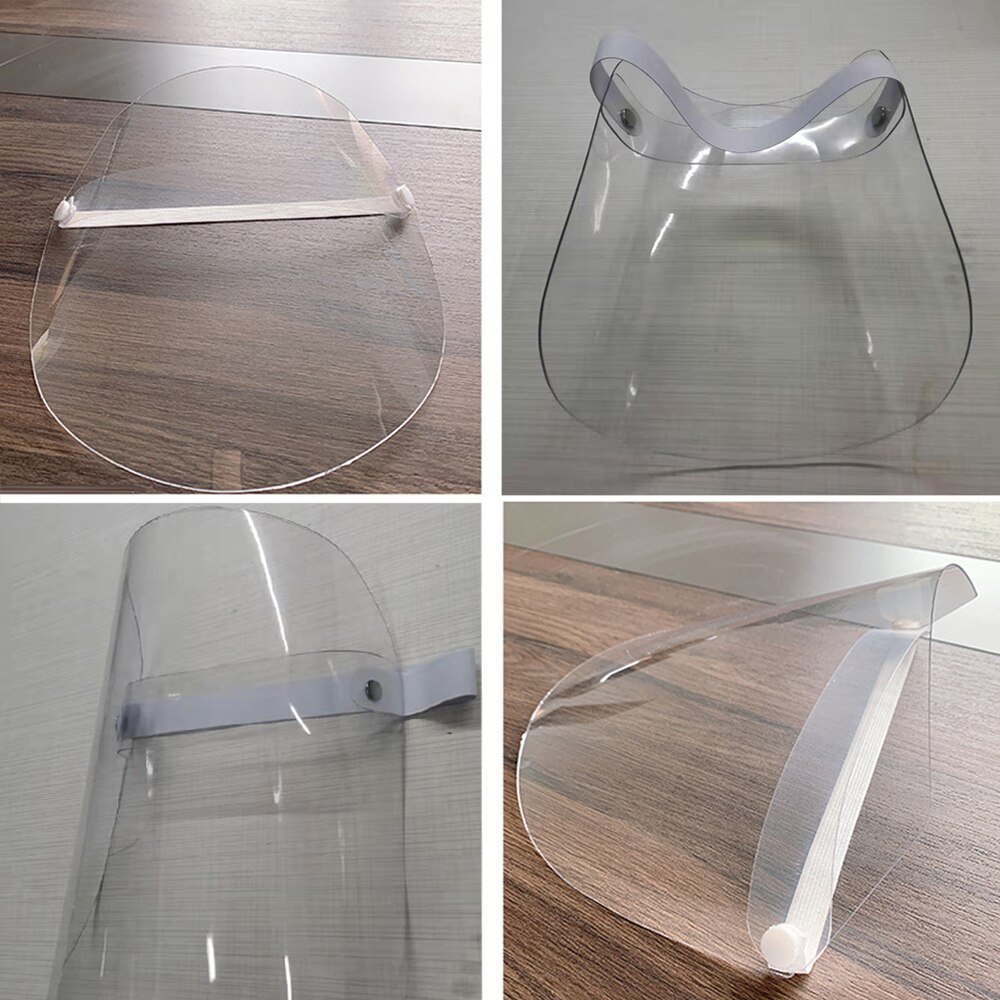 Safety Goggle Anti-splash Dust-Proof Wind-Proof Eye Protection Industrial Research Safety Glasses Anti Fog Protective Goggles