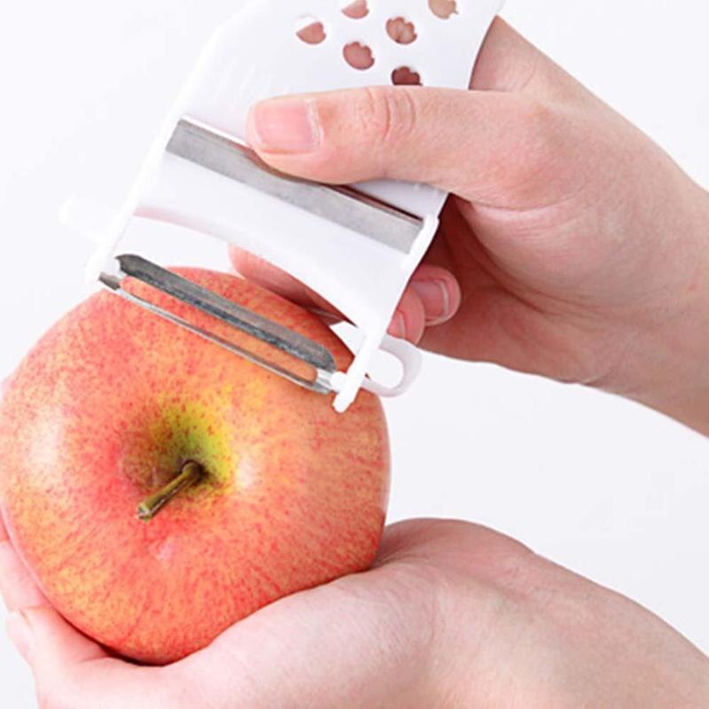 Cucumber Slicer Salad Kitchen Shredder Cheese Fruit Tool Carrot Multifunctional Kitchen Family Cutter Grater Modern L2O6