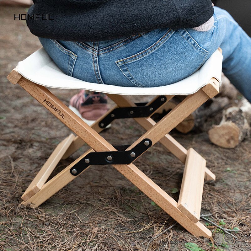 Sportneer Campingstoel, opvouwbare campingstoel, draagbare campingstoel, 150 kg, vouwstoel, ultralicht, kleine klapstoel met draagtas voor picknick, outdoor, wandelen, zwart, 1 stuks