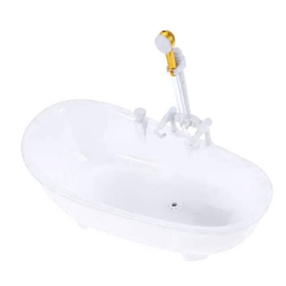 Baño Automático Para Pájaros Jevnd - Para Jaulas De Periquitos Y Aves Pequeñas