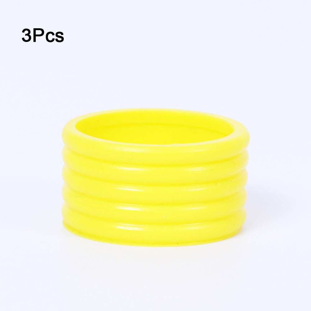 Pro's Pro Super Tacky Plus Overgrip – 30 Stück, 0,50 Mm, Für Tennis, Badminton, Padel Und Squash