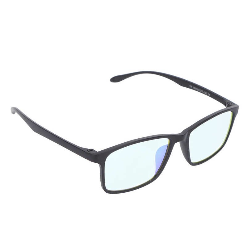 Kleurenblindheid Bril Colorweak Bril Unieke Filter Technologie Speciale Spiegel Coating Praktisch Voor Buiten Voor Vrouwen