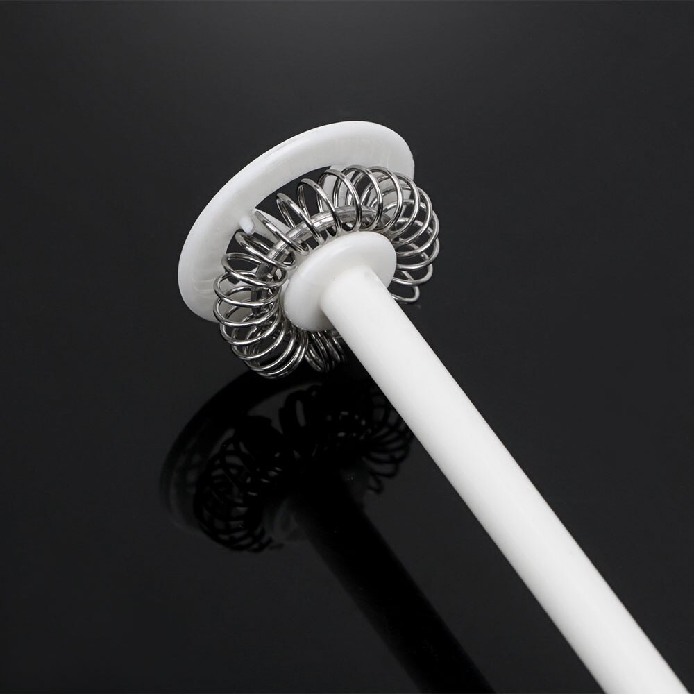 Electric Egg Beaters Handle Mixer Cooking Tools Coffee Milk Frother Egg Tools Kitchen Tools Gadgets