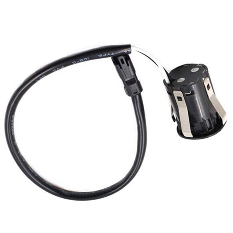 08511-00340 bumper ultrasone achteruitrij-pdc parkeersensoren voor toyota