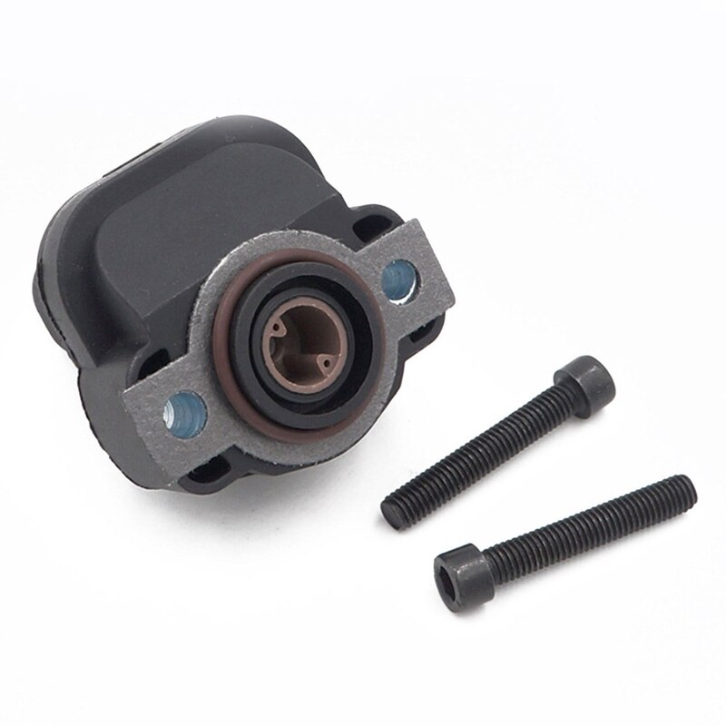 4626051 Sensore di Posizione della valvola a farfalla Tps Misura per jeep Cherokee Chrysler schivare Plymouth