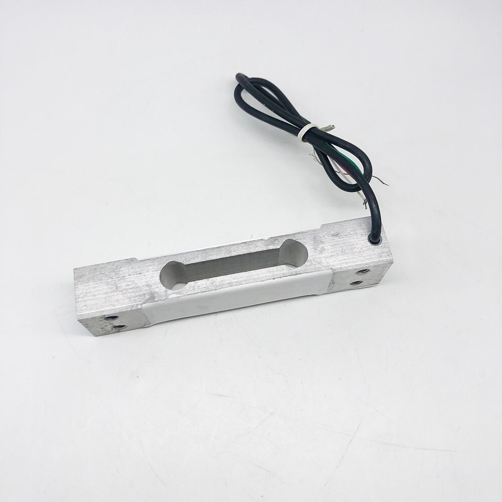 YZC-1B small Single point platform scale load cell 3KG 5KG 10KG 20KG 30KG 40KG 50KG weight sensor