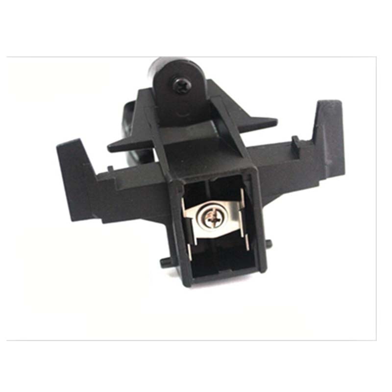 Dashcamera holder for DVR Camera Bracket Car DVR Holders DV GPS Camera Stand Holder Connector Rear View Mirror