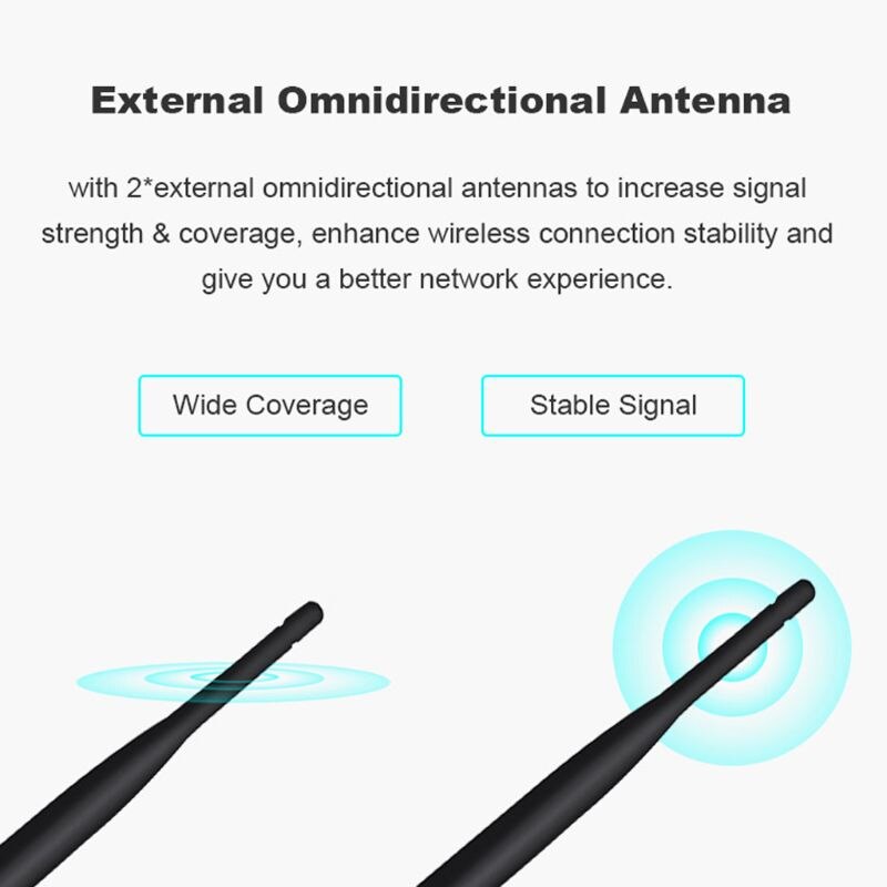 La UE nos Wireless CPE 3G 4G Router Wifi portátil Gateway FDD LTE WCDMAGlobal desbloquear antenas externas de la tarjeta SIM puerto WAN/LAN con ranura