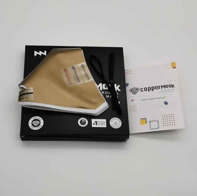 Motorcycle Face Mask Copper Face Mask IN STOCK Fast ! Helmets Mask Motorcycle Equipments: 11