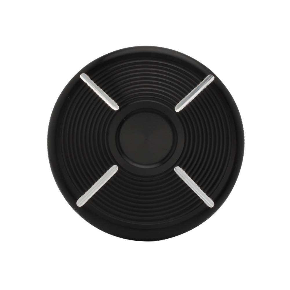 Voor Bmw R18 Dedicated Gas Tank Olie Cover Motorfi... – Vicedeal