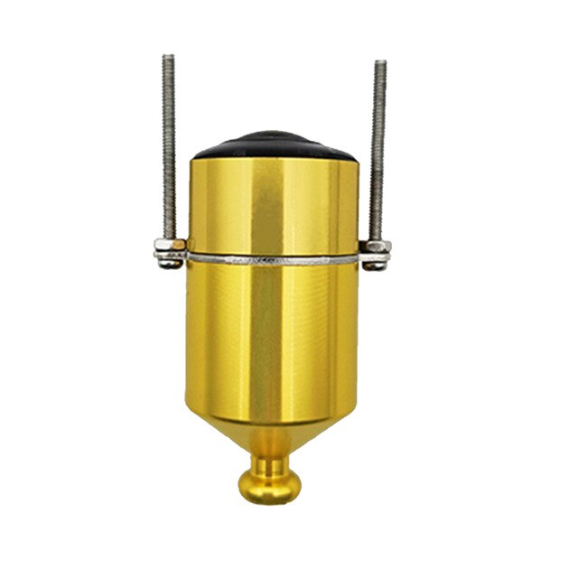 Underwater Fishing Camera Optical Video Recorder System Waterproof Fish Finder With 30m Fishing Line Pesca Iscas: A